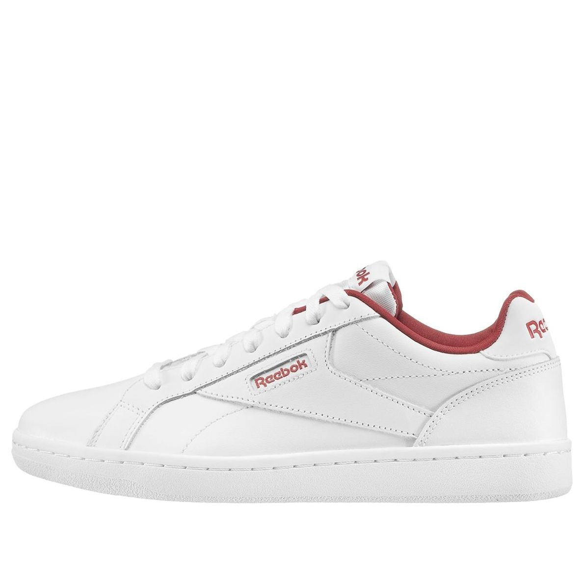 Reebok Royal Cmplt Cln Lx 'White' CN0430