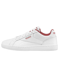 Reebok Royal Cmplt Cln Lx 'White' CN0430