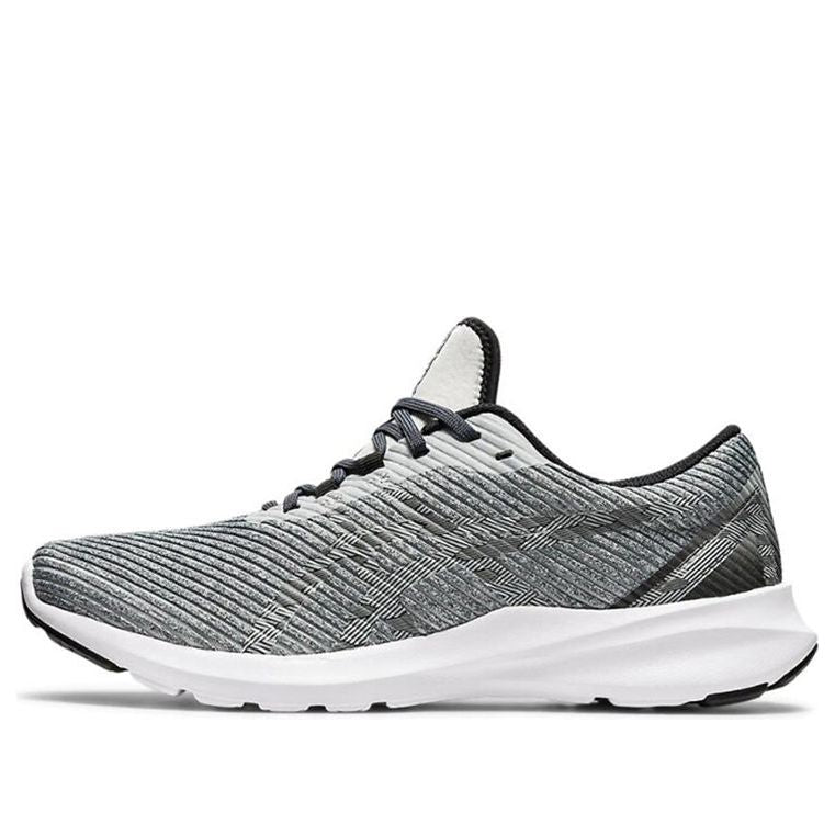 ASICS Versablast Grey 1011A962-020