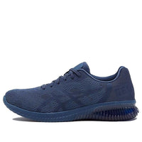 ASICS Gel-Kenun MX 'Blue' T838N-4949