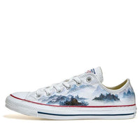 Converse All Star 132173C-217380