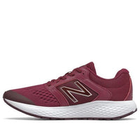 (WMNS) New Balance 520 v5 Shoes Red W520CS5