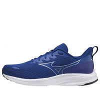 Mizuno Esperunzer 4E Wide 'Blue' K1GA214425