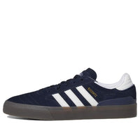 adidas originals Busenitz Vulc 2.0 'Navy Gum' GY6911
