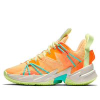(GS) Air Jordan Why Not Zer0.3 SE 'Melon Tint' CN8107-800