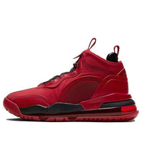 Air Jordan Aerospace 720 'Raging Bull' BV5502-600