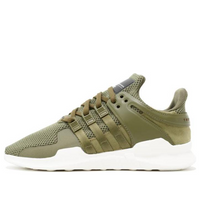 adidas EQT Support ADV 'Olive Cargo' BA8328