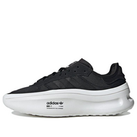 adidas Originals Adifom TRXN 'Black White' IF2226