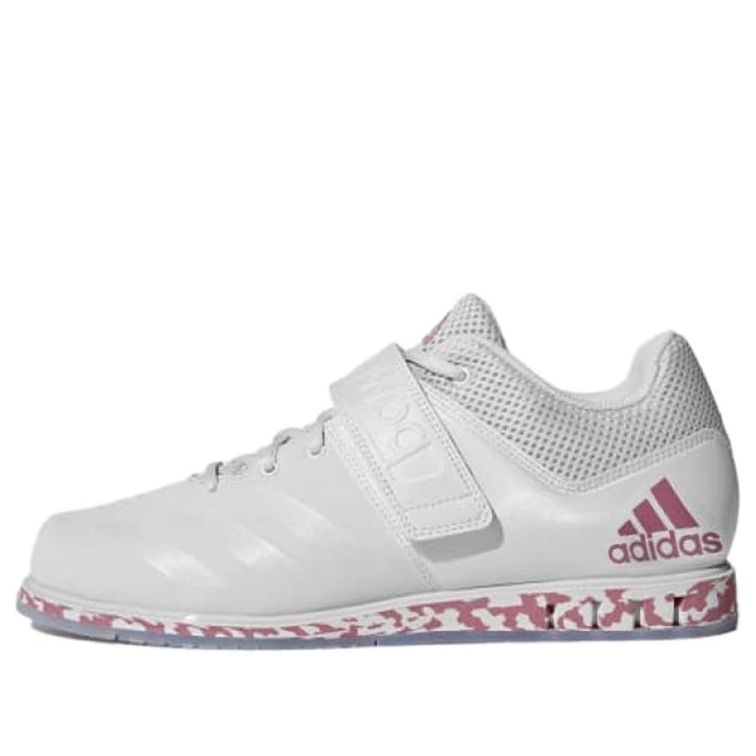 adidas Shoes Training shoes 'Grey' AC7470