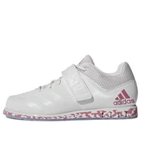 adidas Shoes Training shoes 'Grey' AC7470