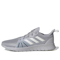 adidas Asweemove 'Gray White' FW1678