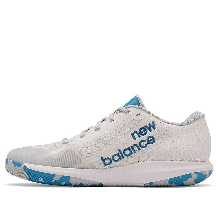 New Balance FuelCell 996v4.5 'White Helium' MCH996N4