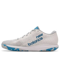 New Balance FuelCell 996v4.5 'White Helium' MCH996N4