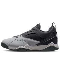 Air Jordan MVP 92 'Anthracite Cool Grey' HQ3950-001