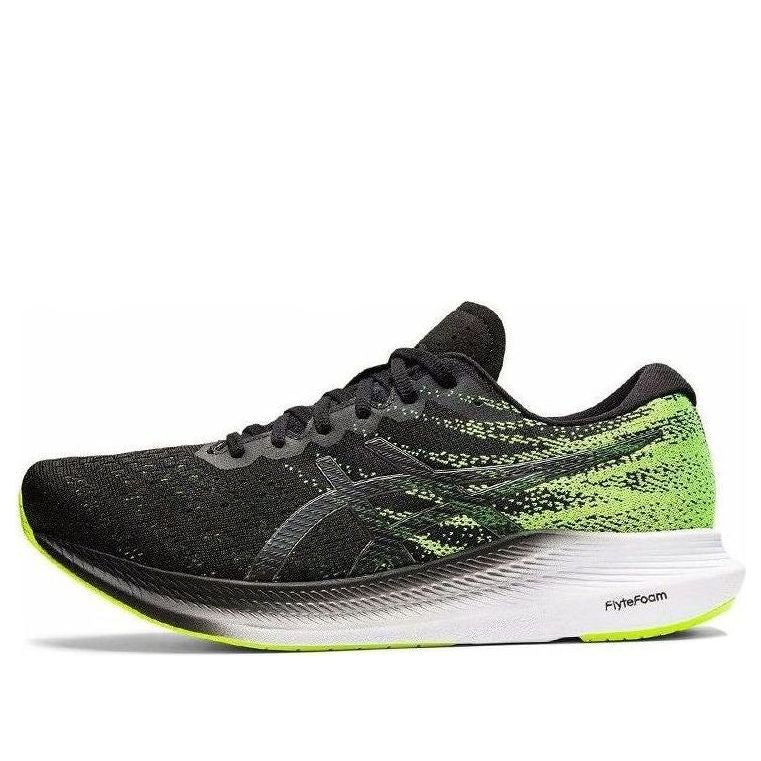 ASICS EvoRide 3 'Green Black' 1011B339-002