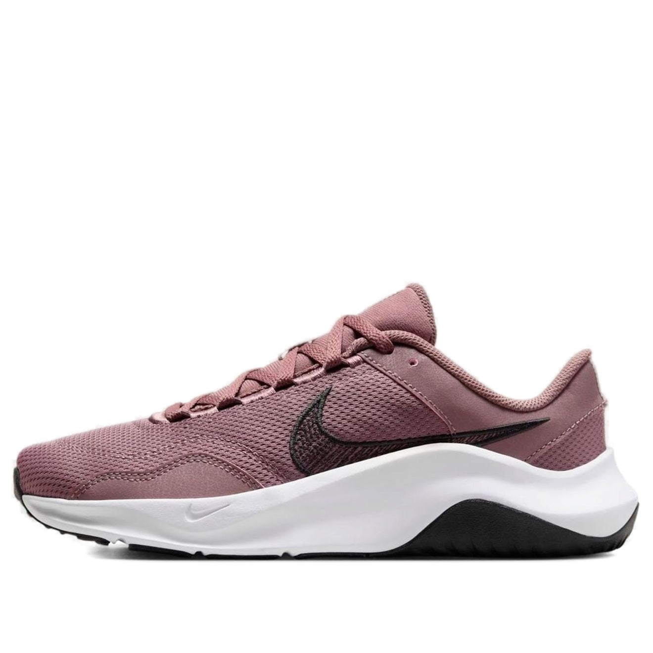 (WMNS) Nike Legend Essential 3 Next Nature 'Smokey Mauve' DM1119-200