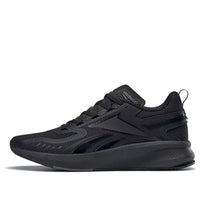 Reebok Fusium Run 2 'Black Gray' FV3814