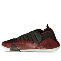 adidas Harden Volume 7 Shoes 'Arizona State' IF0073