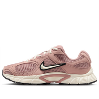 (WMNS) Nike V5 RNR 'Particle Pink' II6294-600