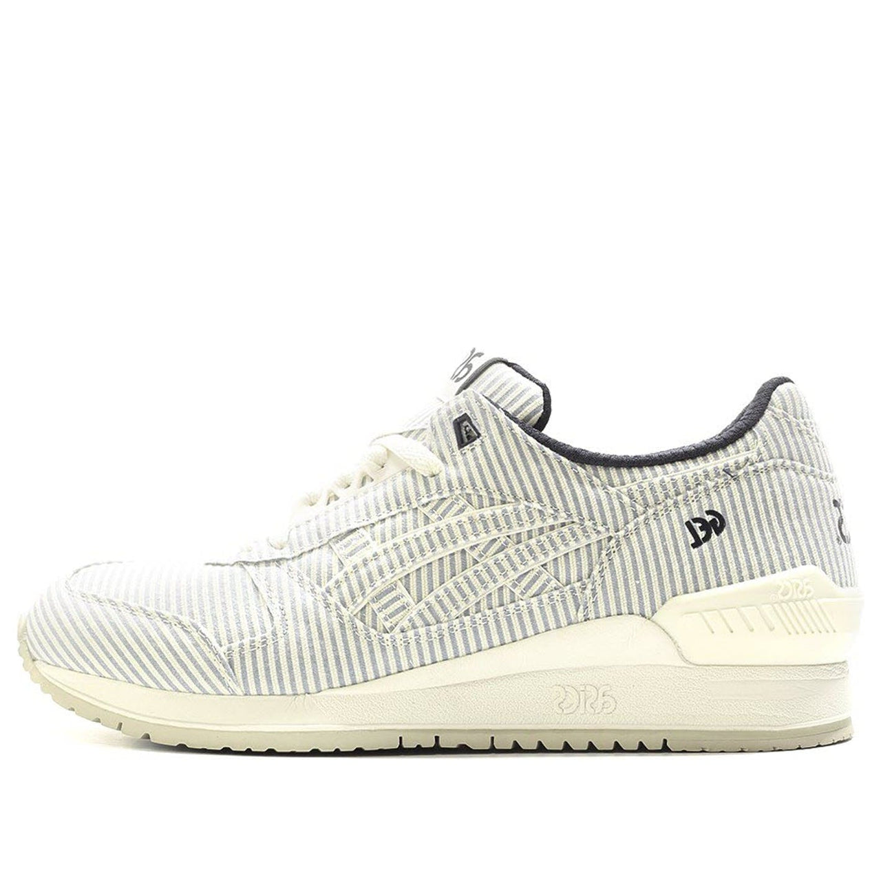 ASICS Gel Respector 'Millionaire's Row' H6D3N-4040