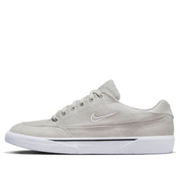 Nike Retro GTS 'Grey Fog Obsidian' DA1446-004