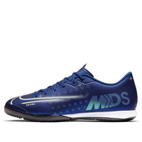 Nike Mercurial Vapor 13 Academy MDS IC 'Dream Speed' CJ1300-401