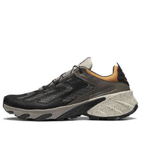 Salomon Speedverse Lightweight 417544