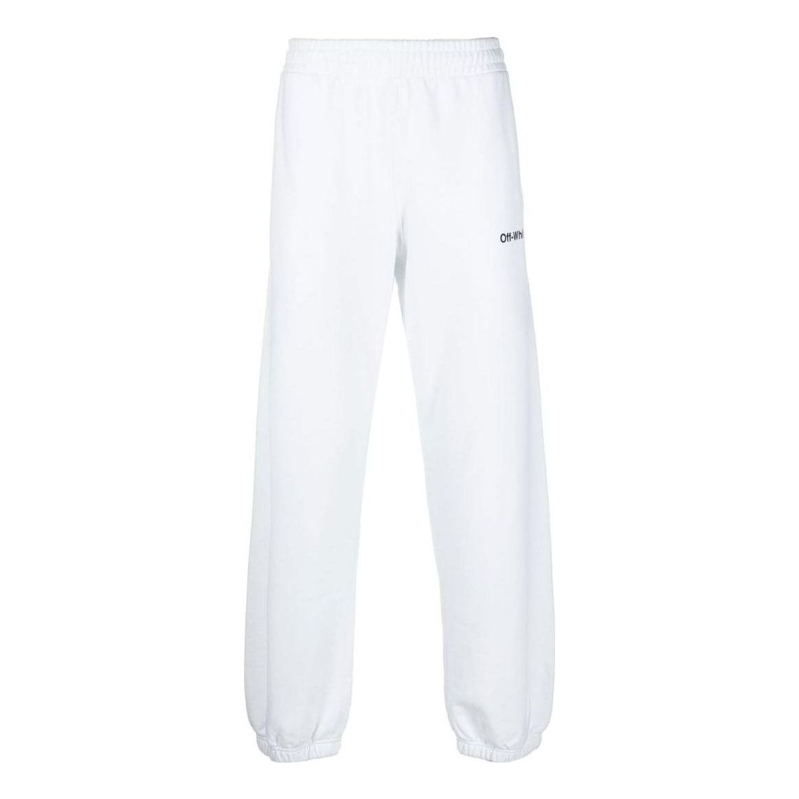 Off-White SS22 OMCH029C99FLE0100110