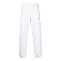 Off-White SS22 OMCH029C99FLE0100110