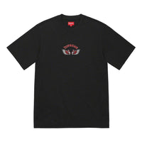 Supreme FW22 Week 4 Phoenix S SUP-FW22-296-BLK