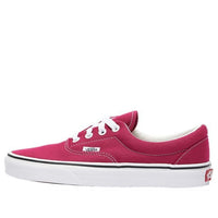 (WMNS) Vans ERA CERISE VN0A4U392NE
