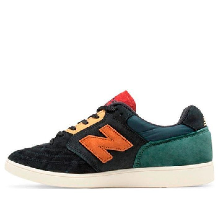 New Balance Epic TR EPICTRYP