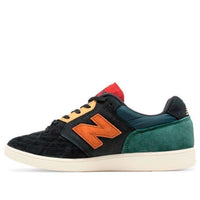 New Balance Epic TR EPICTRYP