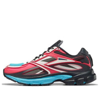 Reebok Premier Road Modern 'Fluorescent Pink' GY5630
