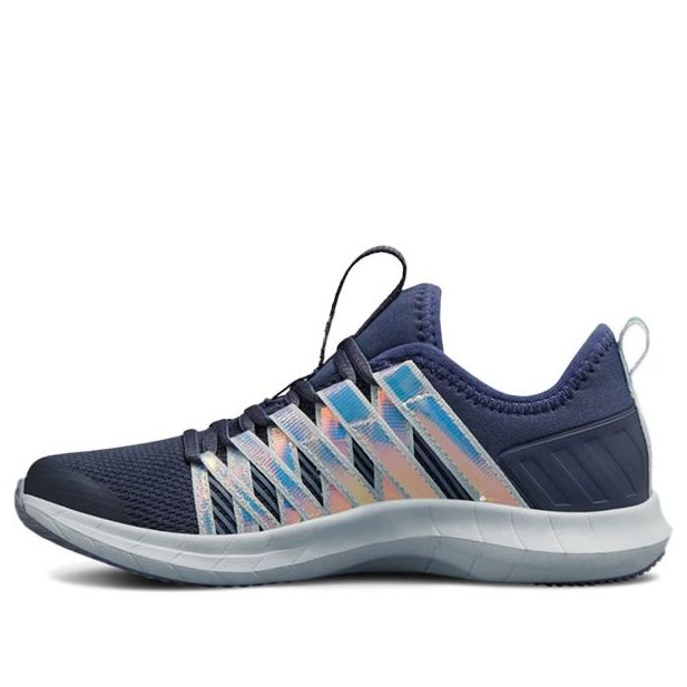 (PS) Under Armour Infinity Hg 3021137-500
