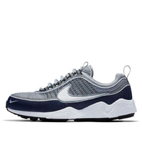 Nike Zoom Spiridon 16 'Wolf Grey' 926955-007