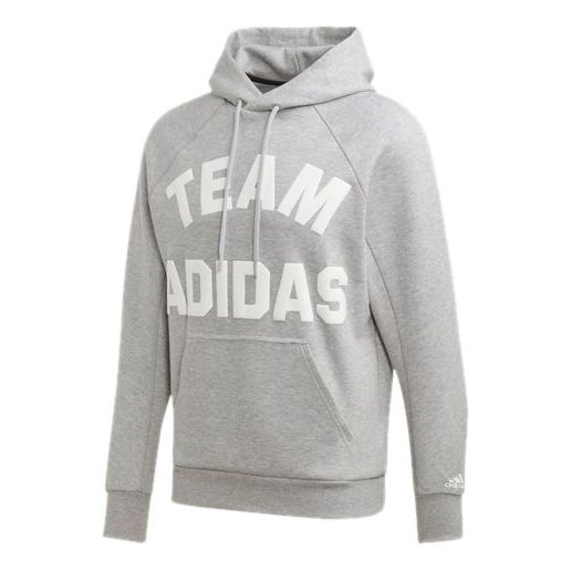 Men's adidas Vrct Sports Stylish Gray DX7957