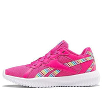 Reebok Flexagon Energy 2 'Red White' FX0354