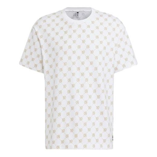 adidas neo Tee IA6413