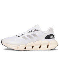 adidas Ventice GZ0657