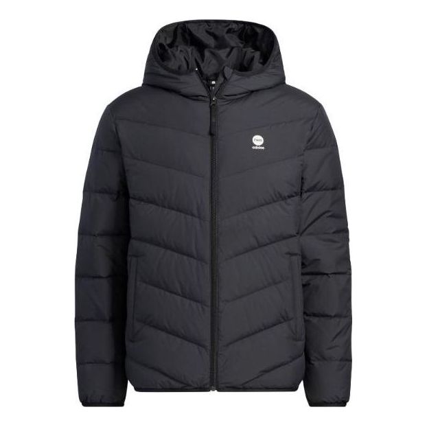 adidas neo Logo DMH78