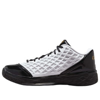 Nike Kobe 3 Low Protro 'Mambacita' IQ3916-100