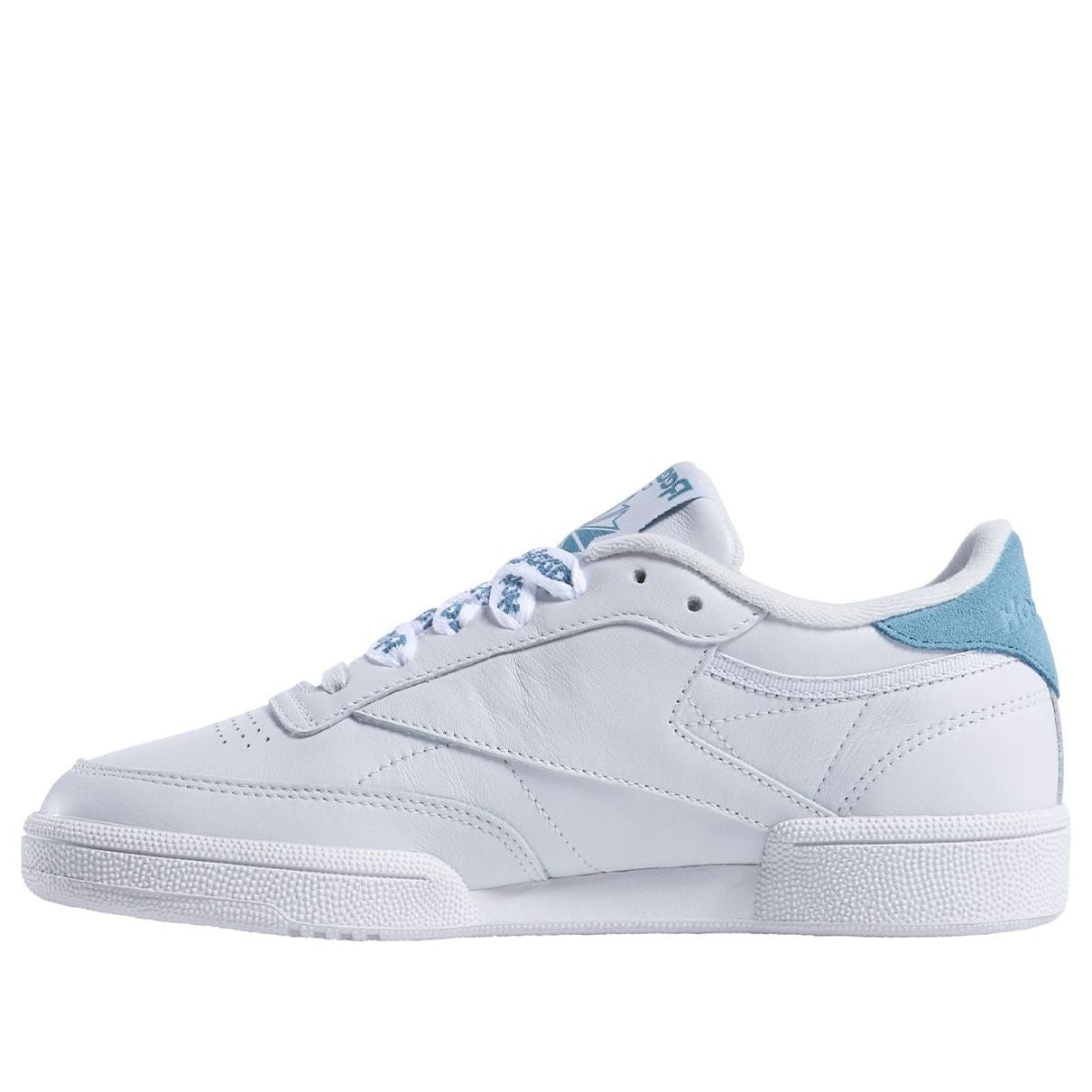 (WMNS) Reebok Club C 85 'Mineral Mist' DV3832