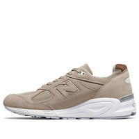New Balance 990v2 Made in USA 'Winter Peaks' M990TN2