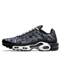 Nike Air Max Plus 'Shattered Ice - Black' DO6384-001