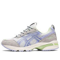 (WMNS) ASICS Gel-1090 V2 Glacier 'Grey Vapor' 1202A383-020