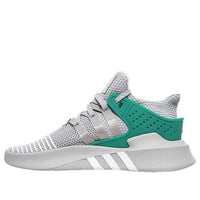 adidas EQT Bask ADV 'Grey' B37514