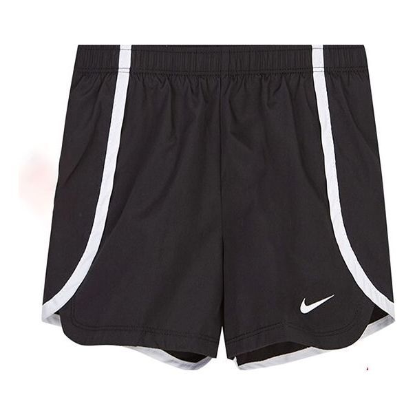 (PS) Nike Dri-Fit Sprinter Running Shorts 'Black' NY2022066PS-002