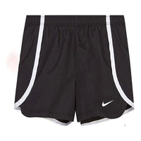 (PS) Nike Dri-Fit Sprinter Running Shorts 'Black' NY2022066PS-002