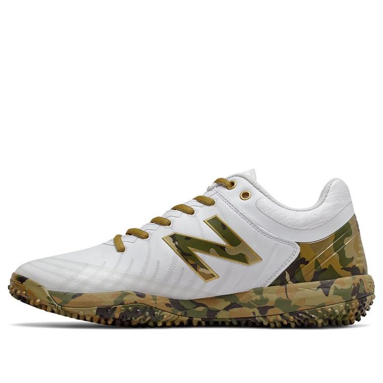 New Balance Armed Forces Day 4040v5 Tur TS4040M5